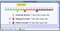cool wave cpanel renewal schedule.zoom25